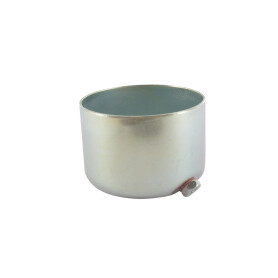 Cuve de carburateur ROBIN 277-62505-08 - 277-62506-08 - 2776250508 - 2776250608