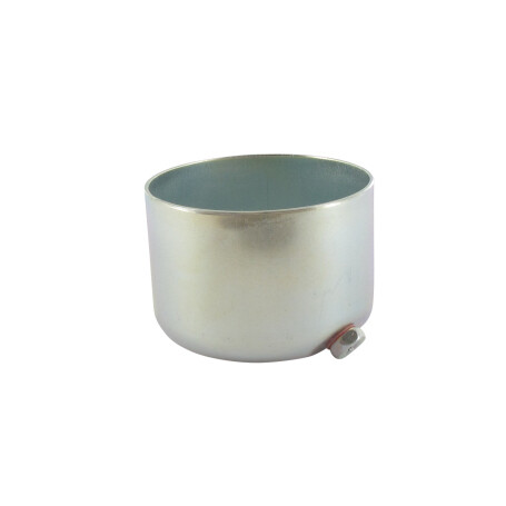 Cuve de carburateur ROBIN 277-62505-08 - 277-62506-08 - 2776250508 - 2776250608