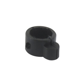 Joint STIHL 11106479000