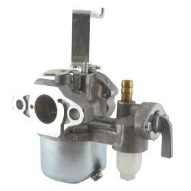 Carburateur BRIGGS ET STRATTON 694928 - 698558 - 796447