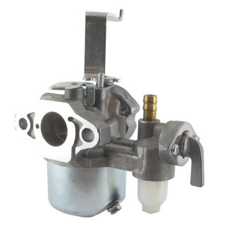 Carburateur BRIGGS ET STRATTON 694928 - 698558 - 796447