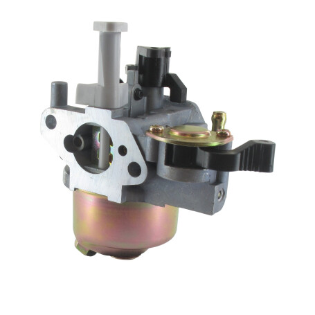 Carburateur HONDA 16100-ZM7-G17 - 16100-ZM7-G19 - 16100ZM7G17 - 16100ZM7G19