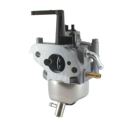 Carburateur HONDA 16100-Z4E-003 - 16100Z4E003