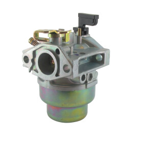 Carburateur HONDA 16100-887-105 - 16100887105