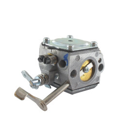 Carburateur HONDA 16100-Z0D-V02 - 16100-Z0D-V03 - 16100-Z0D-V04 - 16100-Z0D-V05 - 16100-Z0D-V06 - 16100-Z0D-V07