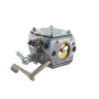 Carburateur HONDA 16100-Z0D-V02 - 16100-Z0D-V03 - 16100-Z0D-V04 - 16100-Z0D-V05 - 16100-Z0D-V06 - 16100-Z0D-V07