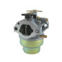 Carburateur HONDA 16100-ZL9-003 - 16100-ZM1-803 - 16100ZL9003 - 16100ZM1803