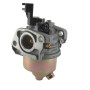 Carburateur HONDA 5208292