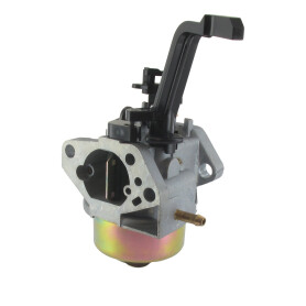 Carburateur HONDA 5208296