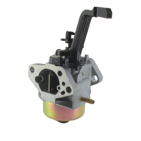 Carburateur HONDA 5208296