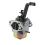 Carburateur HONDA 5208296