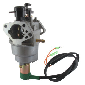 Carburateur HONDA 5208297