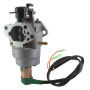 Carburateur HONDA 5208297