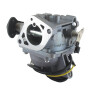 Carburateur HONDA 16100-ZJ1-892 - 16100-ZJ0-871 - 16100-ZJ0-872 - 16100ZJ1892 - 16100ZJ0871 - 16100ZJ0872
