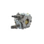 Carburateur HUSQVARNA 503 28 15-04 - 538 24 28-93 - WT-170 - 503281504 - 538242893 - WT170