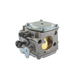 Carburateur HUSQVARNA 503 28 01-08 - 503 28 03-16 - HS-163A - HS-260A - 503280014 - 503280108 - 503280316 - HS163A - HS260A