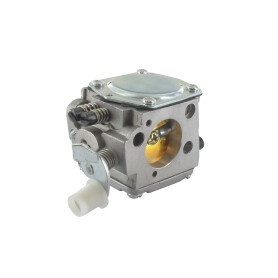Carburateur HUSQVARNA 503 28 01-18 - 503 28 04-01 - 501 35 53-01 - HS-228C - 503280118 - 503280401 - 501355301 - HS228C