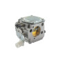 Carburateur HUSQVARNA 503 28 01-18 - 503 28 04-01 - 501 35 53-01 - HS-228C - 503280118 - 503280401 - 501355301 - HS228C
