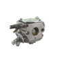 Carburateur HUSQVARNA 503 28 34-01 - 588 17 11-56 - C1Q-EL24A - 503283401 -588171156 - C1QEL24A