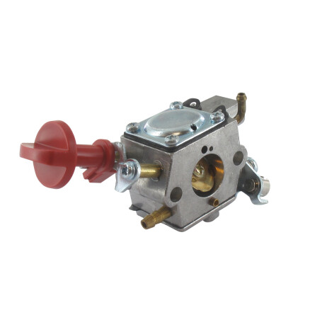 Carburateur HUSQVARNA 580 79 83-01 - 588 84 89-01 - 580798301 - 588848901