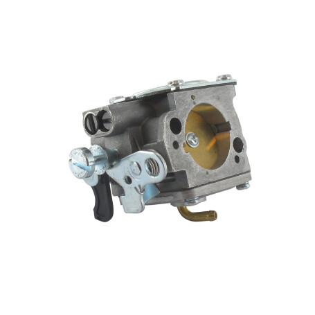 Carburateur HUSQVARNA 581 10 07-01 - RWJ-4B - 581100701 - RWJ4B