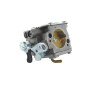 Carburateur HUSQVARNA 581 10 07-01 - RWJ-4B - 581100701 - RWJ4B