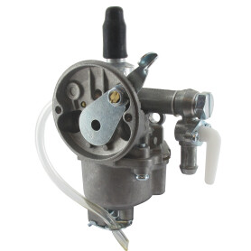 Carburateur KAWASAKI HDA-110A - HDA110A