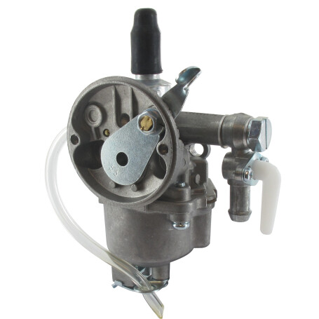 Carburateur KAWASAKI HDA-110A - HDA110A