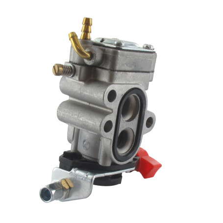 Carburateur KAWASAKI 15004-0747 - 15004-2040 - 150040747 - 150042040