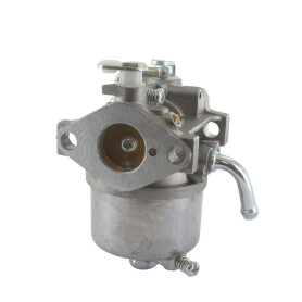 Carburateur KAWASAKI 15003-2364 - 150032364