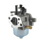 Carburateur KOHLER 14 853 49-S - 14 853 21-S - 14 853 36-S - 1485349S - 1485321S - 1485336S