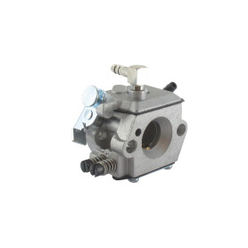 Carburateur STIHL 1118-120-0601 - 1118-200-0600 - HU-40D - WT-16B - 11181200601 - HU40D - WT16B