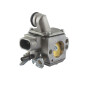 Carburateur STIHL 1135-120-0601 - 11351200601