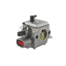 Carburateur STIHL 4116-120-0603 - 41161200603