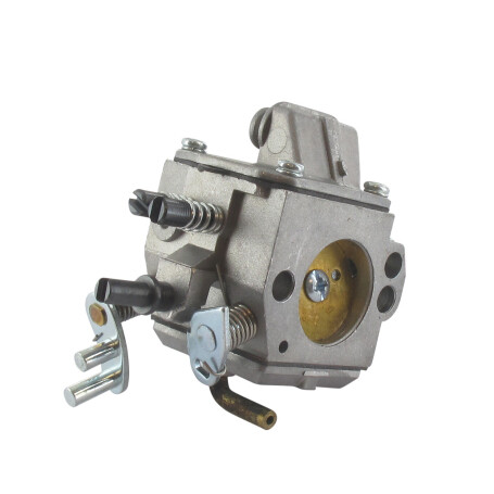 Carburateur STIHL 1128-120-0629 - 11281200629