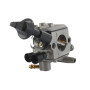 Carburateur STIHL 4244-120-0603 - C1Q-S209 - 42441200603 - C1QS209
