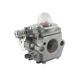 Carburateur ALPINA 4253100 - 4253310 - WT-305 - WT305