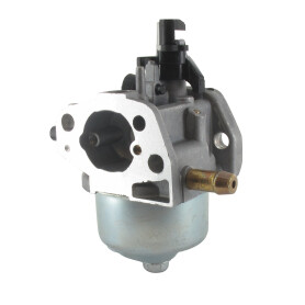 Carburateur KOHLER 15 853 22-S - 1585322S