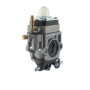 Carburateur KUBOTA - MITSUBISHI KK23002AA - KK23002BA