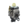 Carburateur MARUYAMA 544 14 89-01 - 544148901