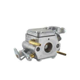 Carburateur EFCO - OLEO MAC - KOMATSU - ZENOAH WT-481C - WT481C