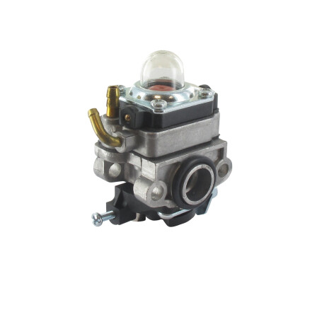Carburateur EFCO - OLEO MAC 5208351