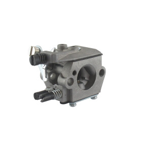 Carburateur EFCO - OLEO MAC 5208352