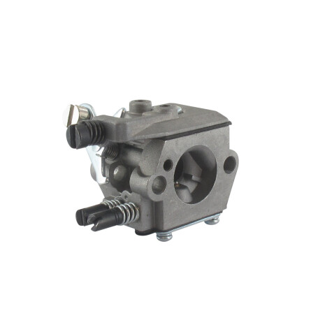 Carburateur EFCO - OLEO MAC 5208352