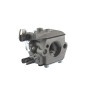 Carburateur EFCO - OLEO MAC 5208352