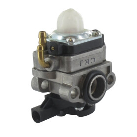 Carburateur SHINDAIWA A021-002141 - 7017381021 - A021002141