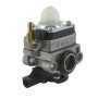 Carburateur SHINDAIWA A021-002141 - 7017381021 - A021002141