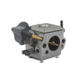 Carburateur STIHL 4203-120-0601 - HD-4A - HD-4B - 42031200601 - HD4A - HD4B