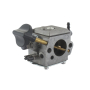 Carburateur STIHL 4203-120-0601 - HD-4A - HD-4B - 42031200601 - HD4A - HD4B