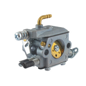Carburateur KOMATSU - ZENOAH 2813-81002 - 283-81000 - 281381002 - 28381000